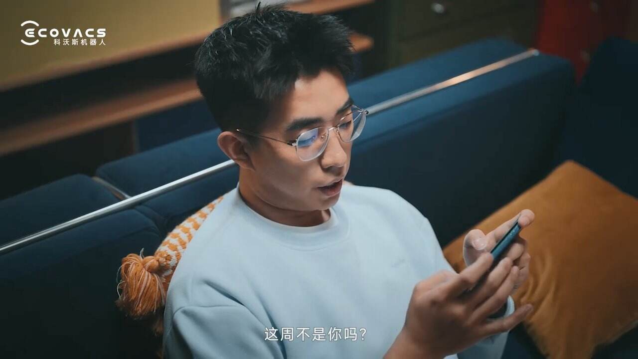 广告人干货库