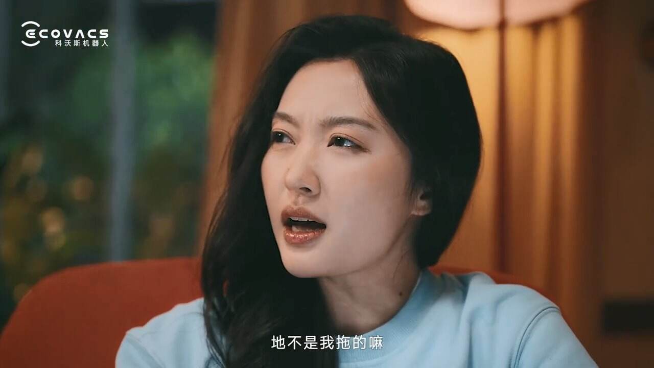 广告人干货库