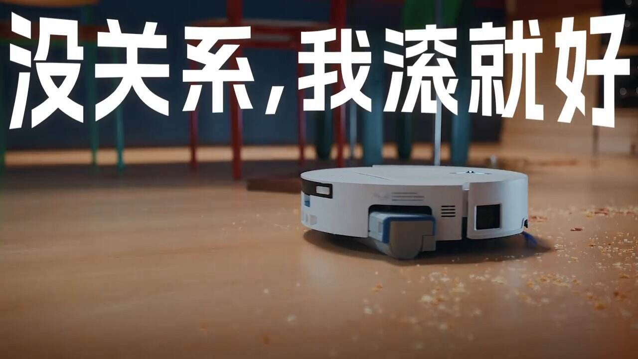 广告人干货库