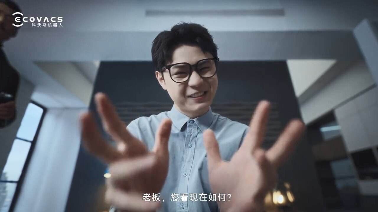 广告人干货库