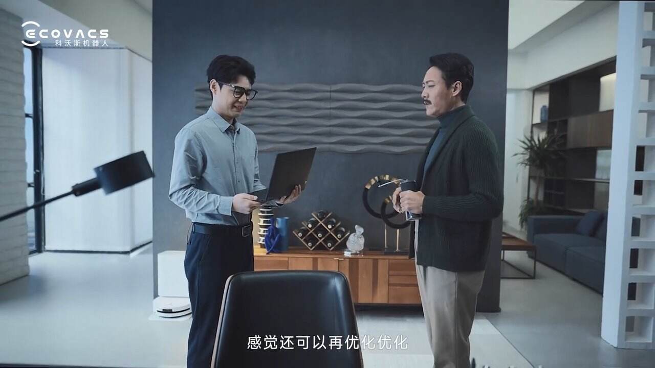 广告人干货库