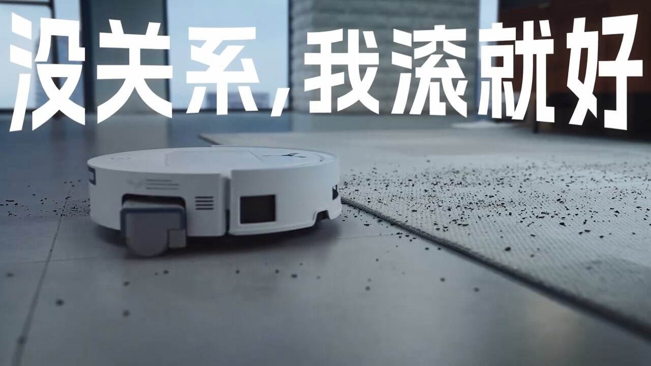 广告人干货库