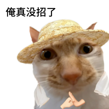 广告人干货库