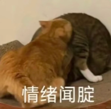 广告人干货库