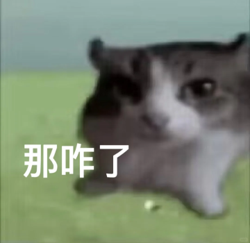 广告人干货库