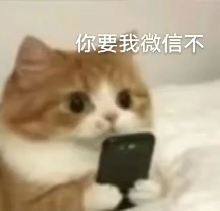 广告人干货库 媒介的日常就是受气:达人给的返点截图,竟然是ps的…-广告人干货库