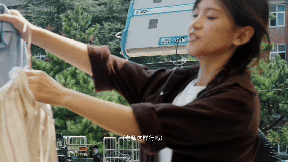 广告人干货库