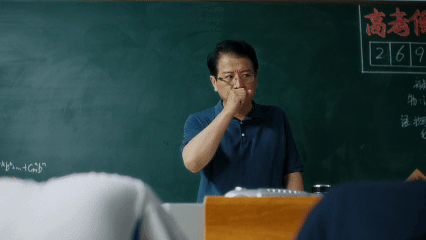 广告人干货库 伊利×陈好:你最近一次叫老师,叫的是谁-广告人干货库