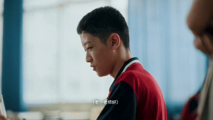 广告人干货库 伊利×陈好:你最近一次叫老师,叫的是谁-广告人干货库