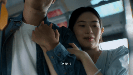 广告人干货库 伊利×陈好:你最近一次叫老师,叫的是谁-广告人干货库