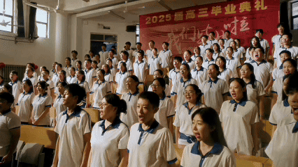 广告人干货库