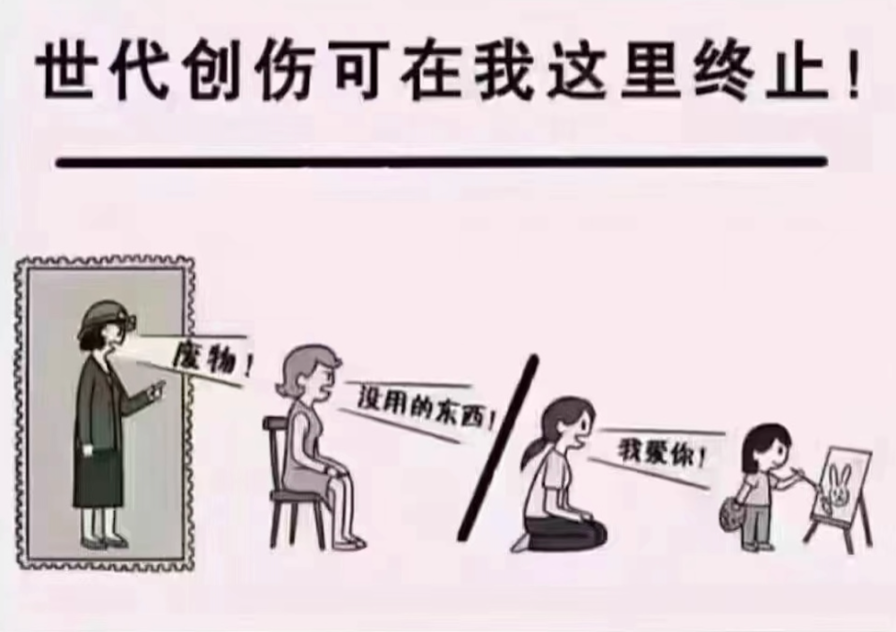 广告人干货库