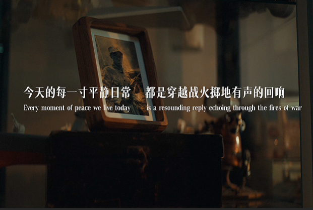 广告人干货库