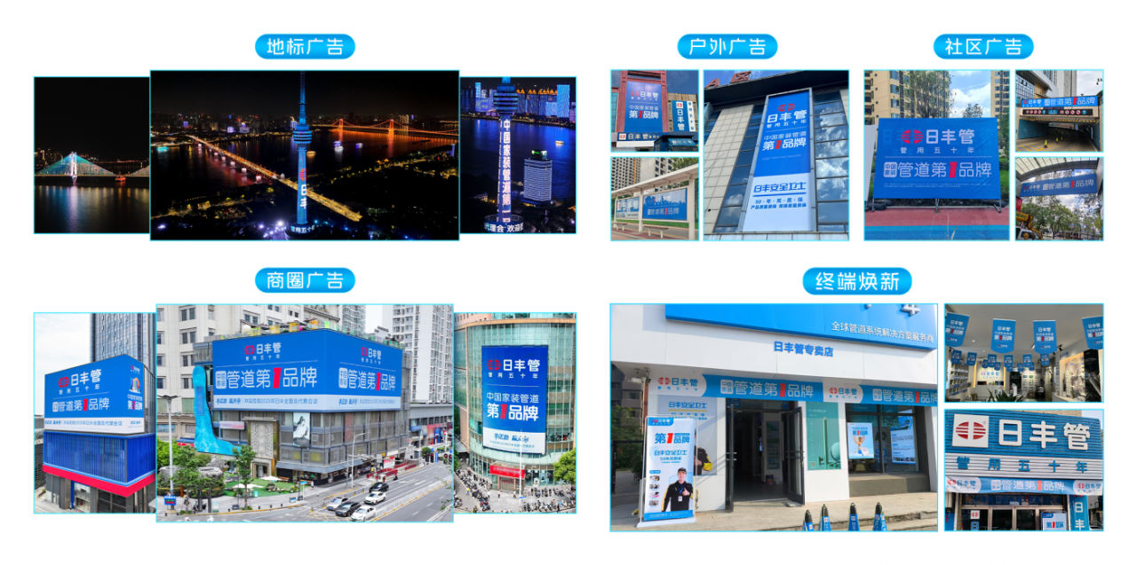 广告人干货库