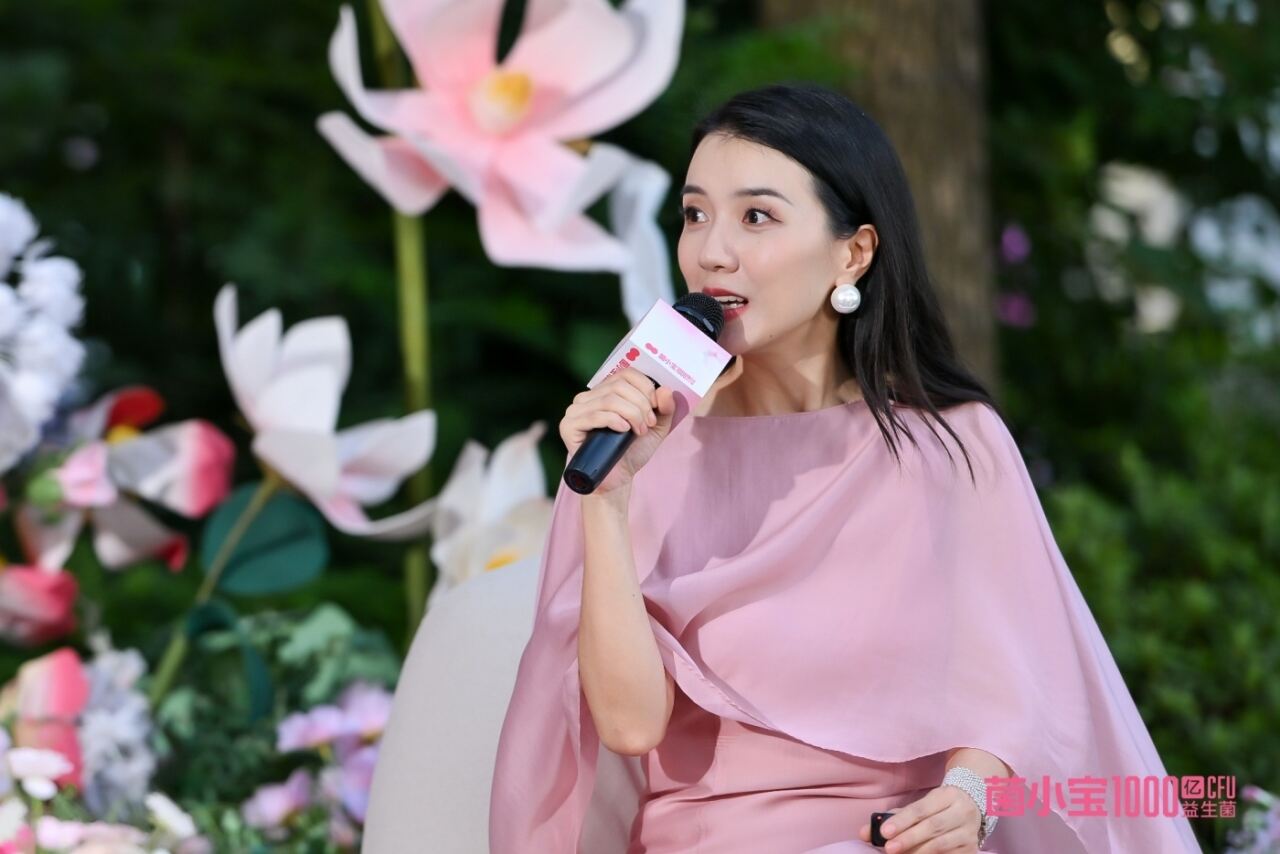 广告人干货库