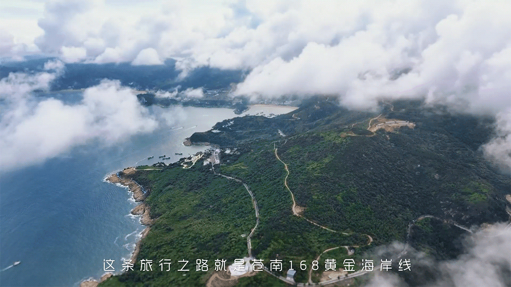 广告人干货库 为了一座小城,京东把智能卫生间搬到了大海边-广告人干货库
