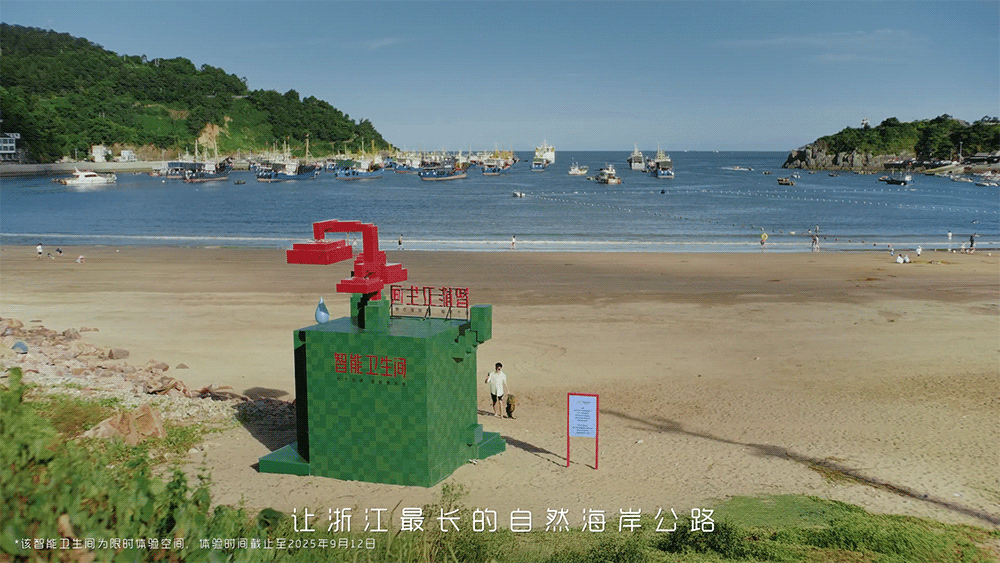 广告人干货库