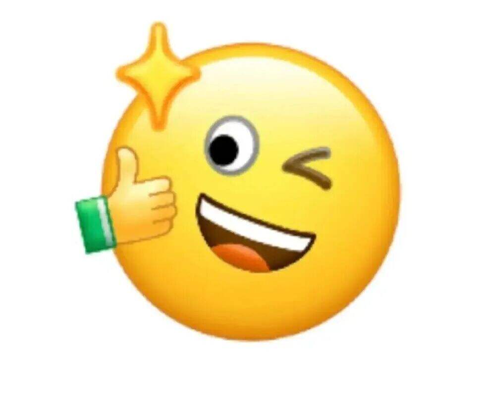 广告人干货库 瑞幸的杯套文案,为什么总能成为话题?-广告人干货库
