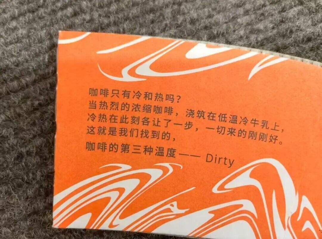 广告人干货库