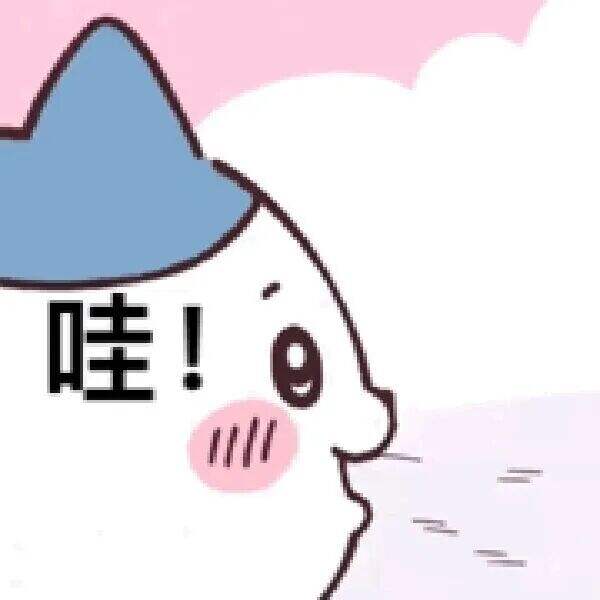 广告人干货库 瑞幸的杯套文案,为什么总能成为话题?-广告人干货库