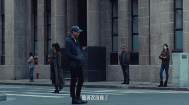 广告人干货库 美团团购×肖战:费那么大劲,只为告诉你一件「小事」-广告人干货库