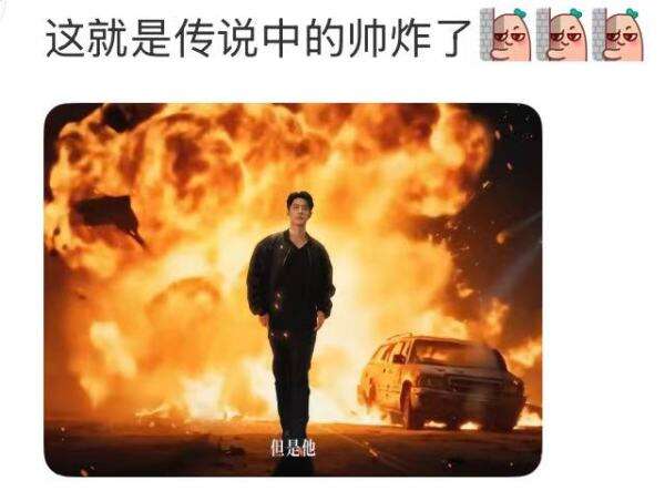 广告人干货库