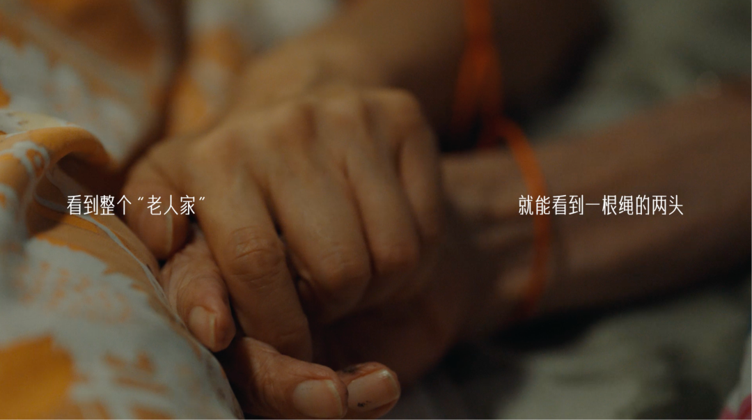 广告人干货库