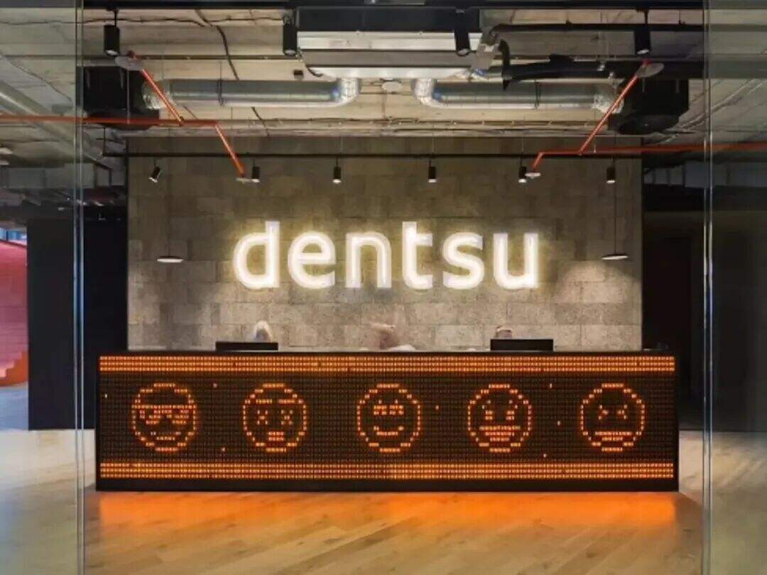 广告人干货库