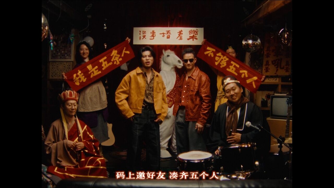 广告人干货库