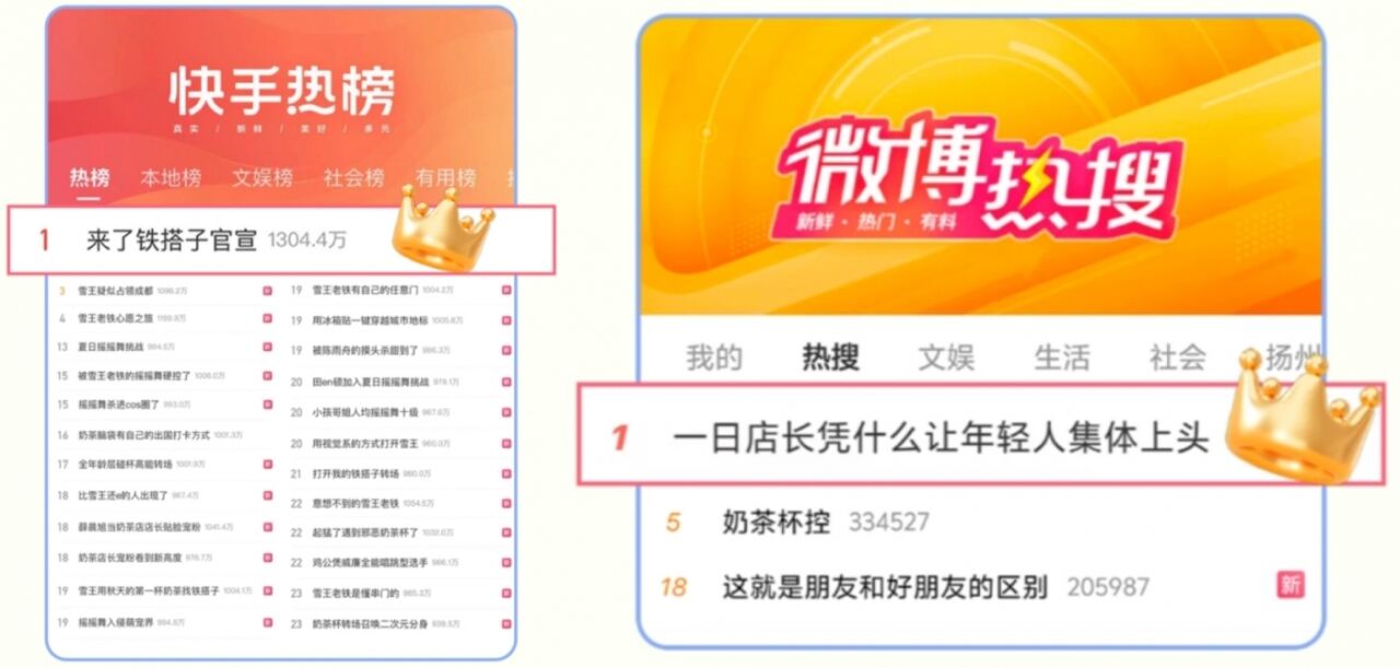 广告人干货库