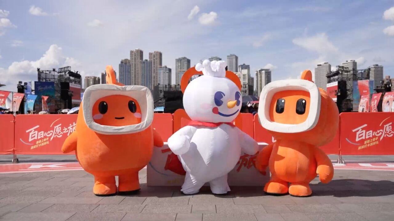 广告人干货库