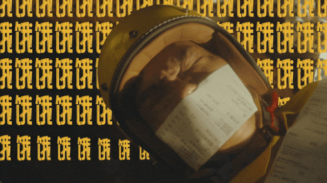广告人干货库
