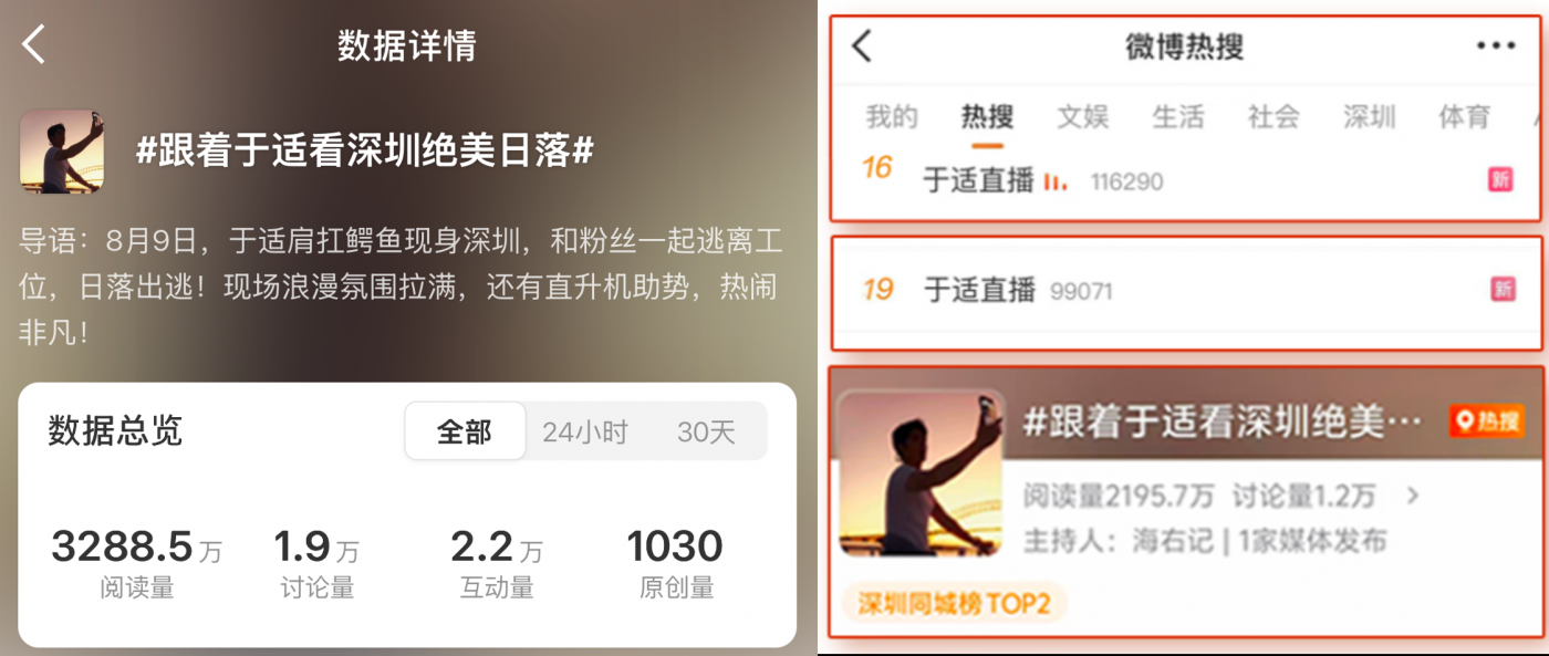 广告人干货库 这破班一天都上不下去了!谷粒多教打工人集体“越狱”-广告人干货库