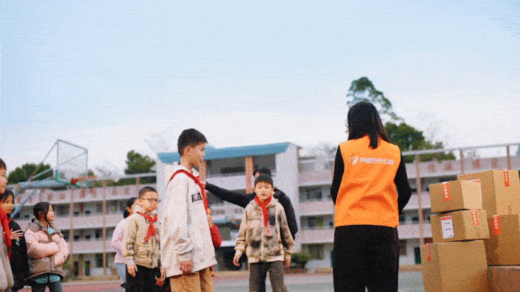 广告人干货库