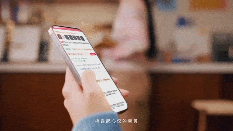 广告人干货库
