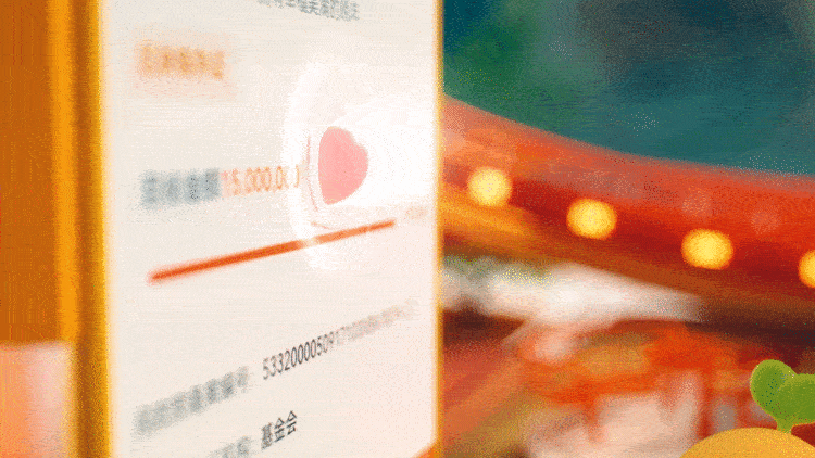 广告人干货库