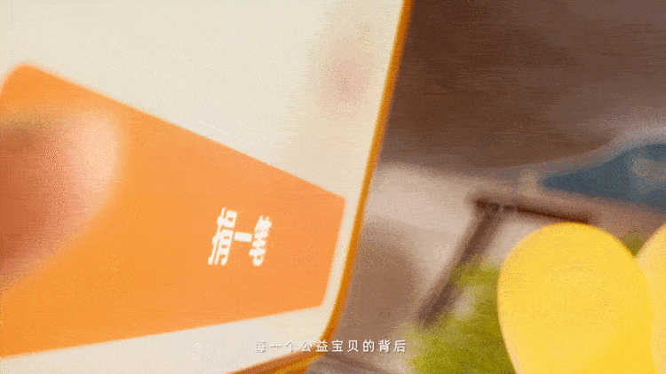 广告人干货库