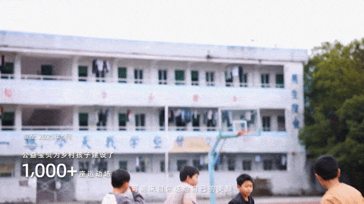 广告人干货库