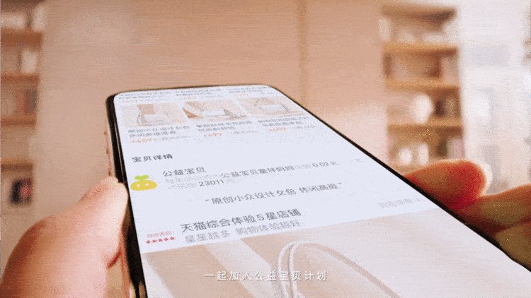 广告人干货库