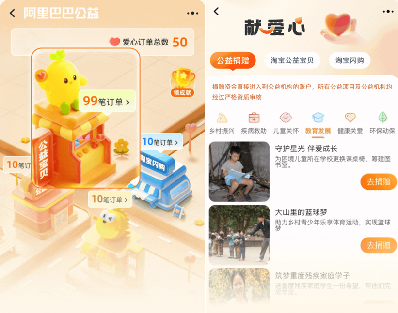 广告人干货库