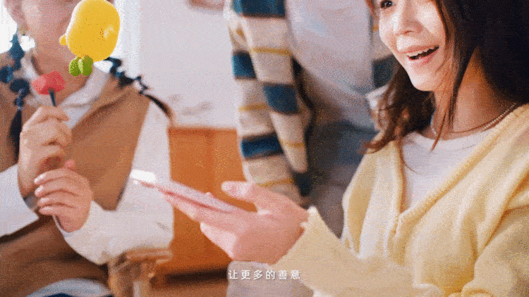 广告人干货库