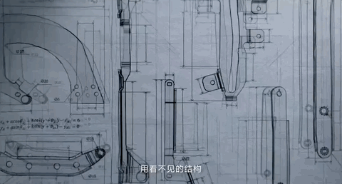 广告人干货库
