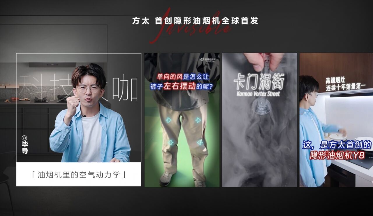 广告人干货库