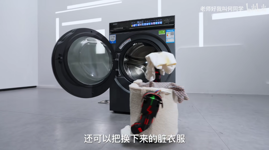 广告人干货库