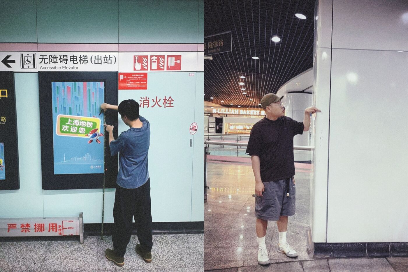 广告人干货库 美团买药x新华社客户端:家庭药品置顶行动-广告人干货库
