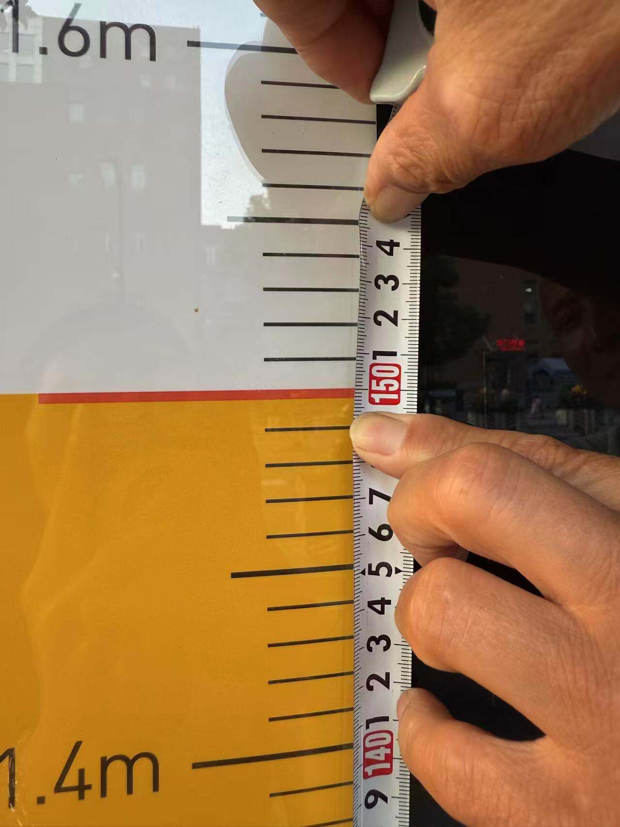 广告人干货库 美团买药x新华社客户端:家庭药品置顶行动-广告人干货库