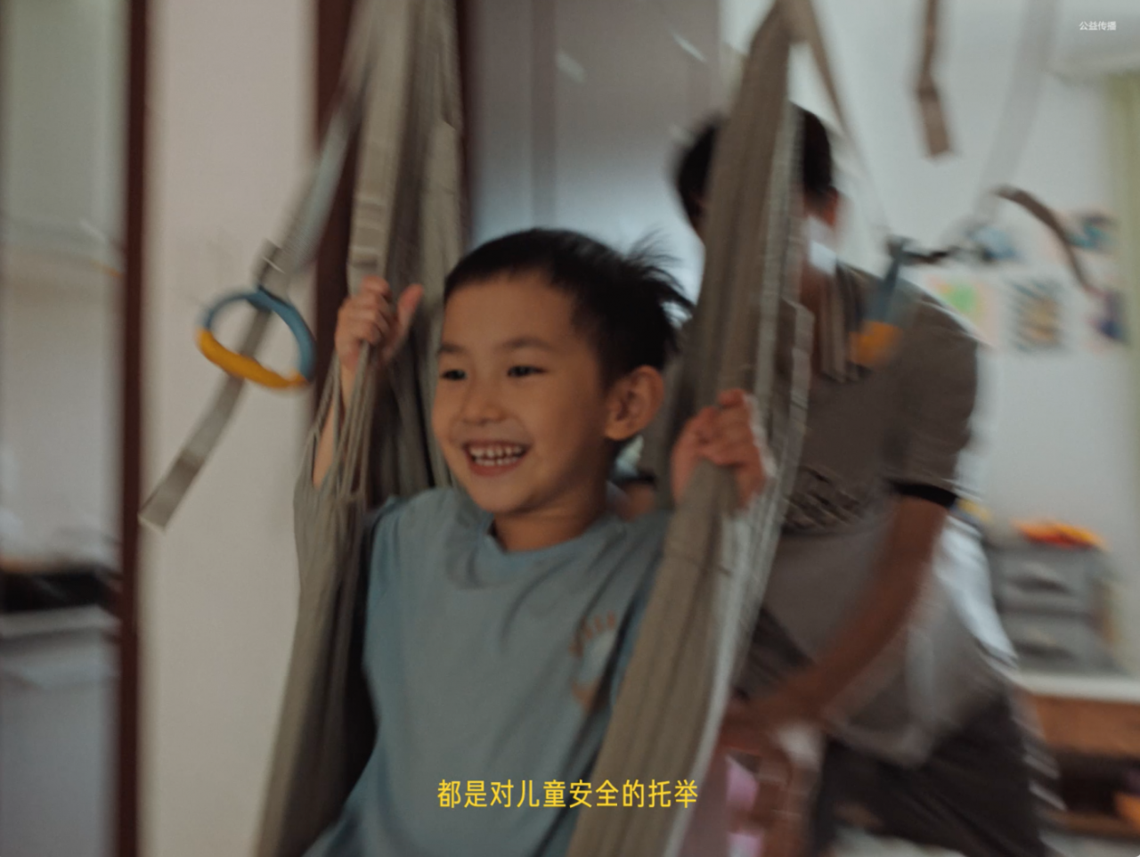 广告人干货库