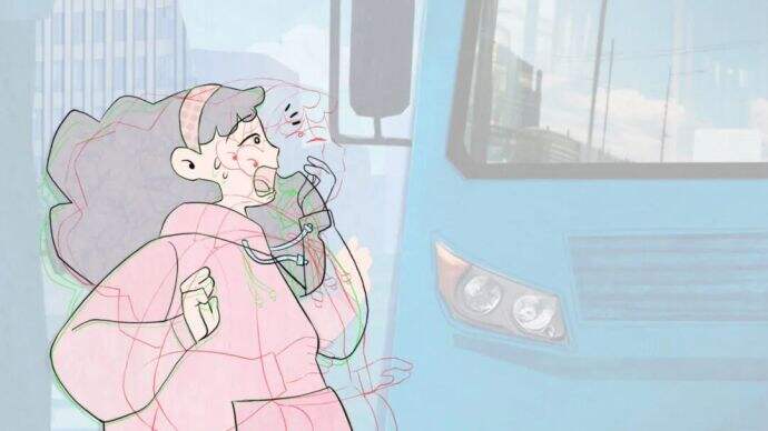 广告人干货库