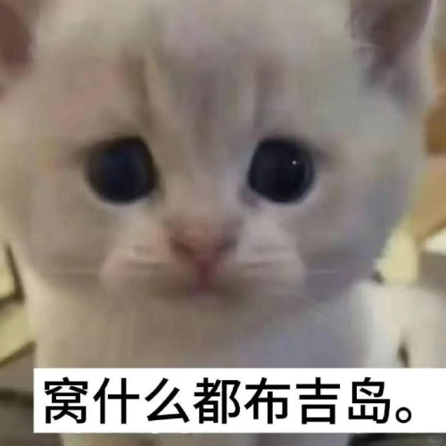 广告人干货库