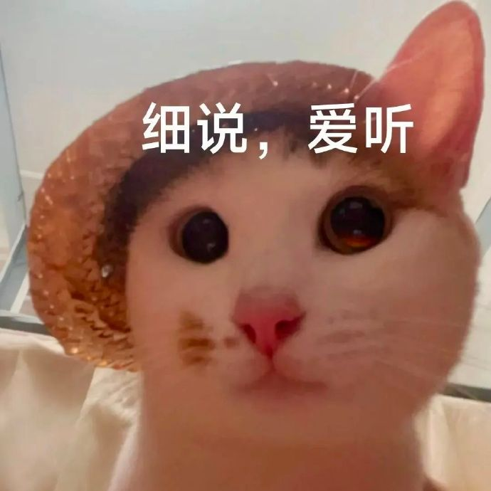 乙方拿下项目有多拼？陪甲方父亲住院，送甲方小孩上学。。。-广告人干货库